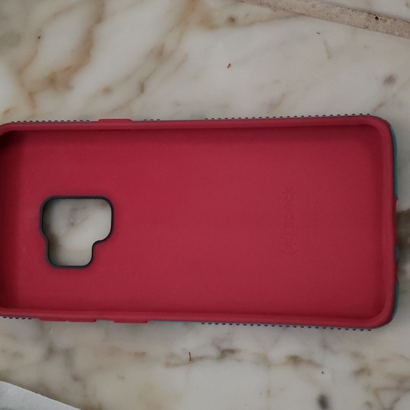 Galaxy s9 cases - Picture 6 of 11